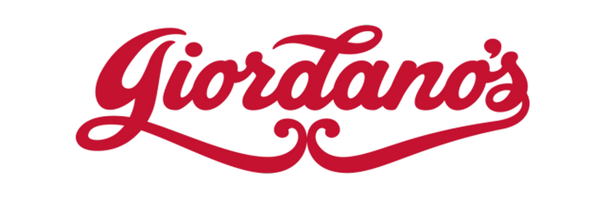 Giordano's Pizza