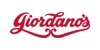 Giordano's Pizza