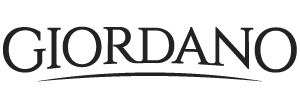 Giordano Wines Promo Codes
