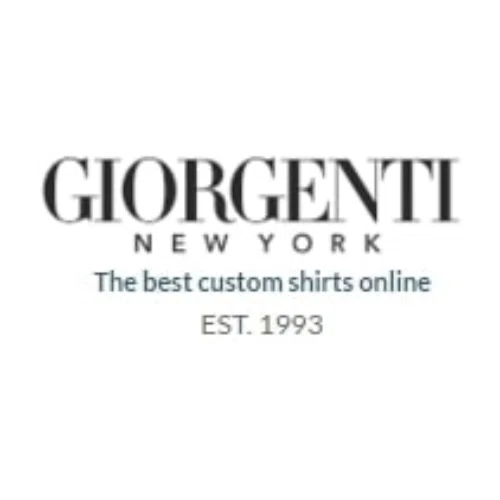 Giorgenti