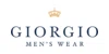 Giorgia Men's Warehouse