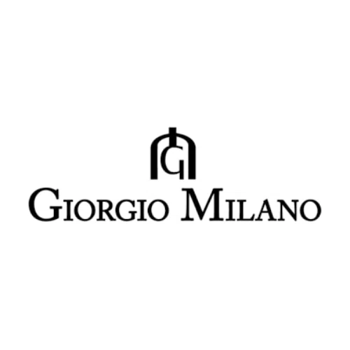 Giorgio Milano