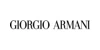 Giorgio Armani