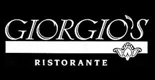 Giorgio's Ristorante