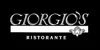 Giorgio's Ristorante