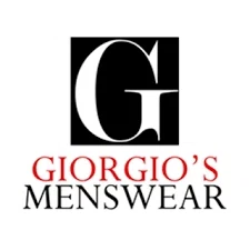 Giorgios Menswear