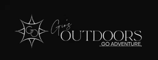 Gio's Outdoors Logo for Discount Codes