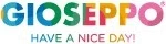 Gioseppo Promo Codes
