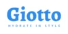 Giotto Coupons Giotto Coupons and Promo Code