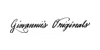 Giovannie's Originals