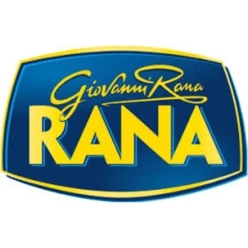 Giovanni Rana