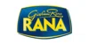 Giovanni Rana