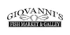 Giovanni's Fish Market