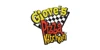 Gioves Pizza Kitchen