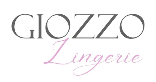 Giozzo
