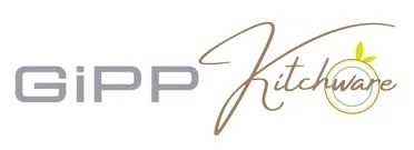 GiPP Kitchenware