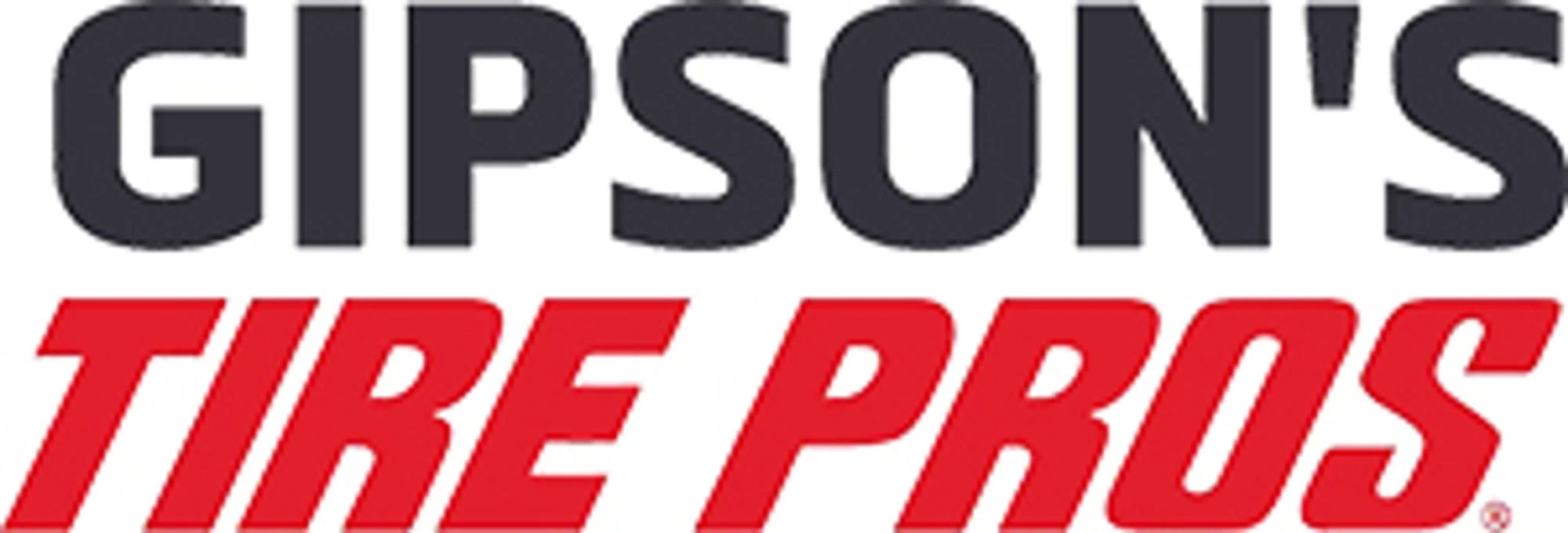 Gipson's Tire Pros
