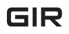 GIR.co