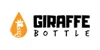 Giraffe Bottle