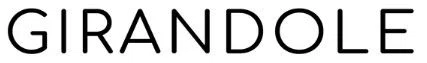 GIRANDOLENAIL