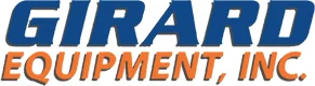 Girard Equipment