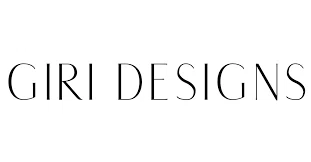 Giri Designs