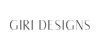 Giri Designs