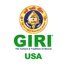 Giri USA