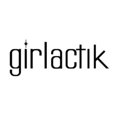 Girlactik