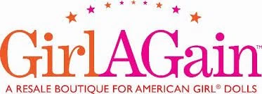 Girl Again