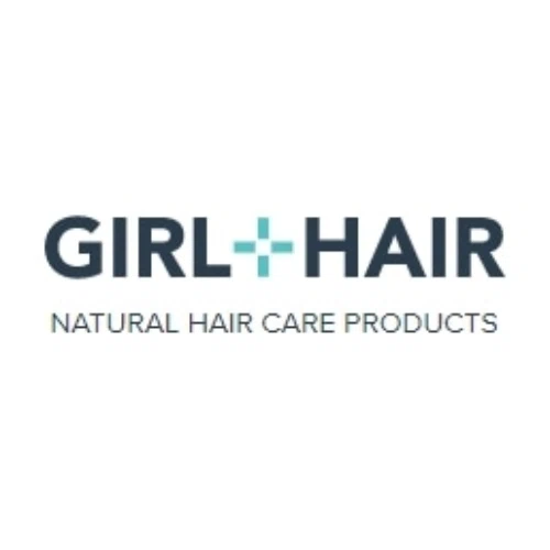 GIRL+HAIR