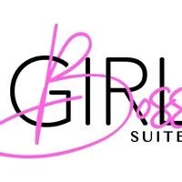 Girl Boss Suites