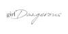 Girl Dangerous