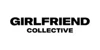 Girlfriend Collective