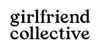 Girlfriend Collective