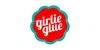 Girlie Glue