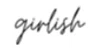 Girlish