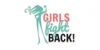 Girls Fight Back