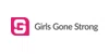 Girls Gone Strong