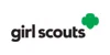 Girl Scout Shop
