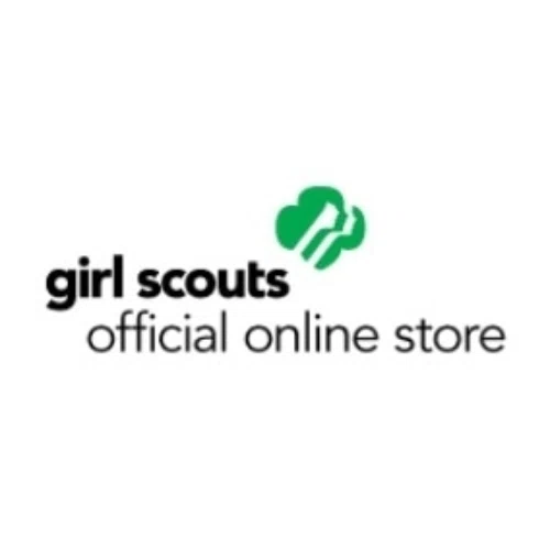 10% Off Girl Scout Shop Coupon (2 Promo Codes) Sep 2022