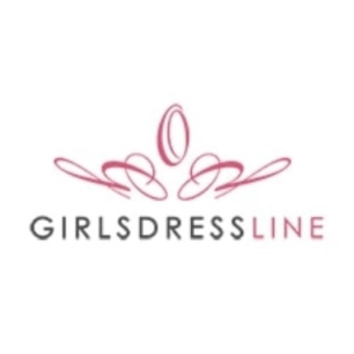 $100 Off Girls Dress Line Coupon (2 Promo Codes) Sep 2022