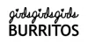 girlsgirlsgirls Burritos