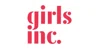 Girls Inc.