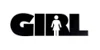 Girl Skateboards