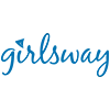 Girlsway