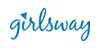 Girlsway