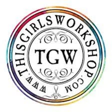 This Girls Workshop