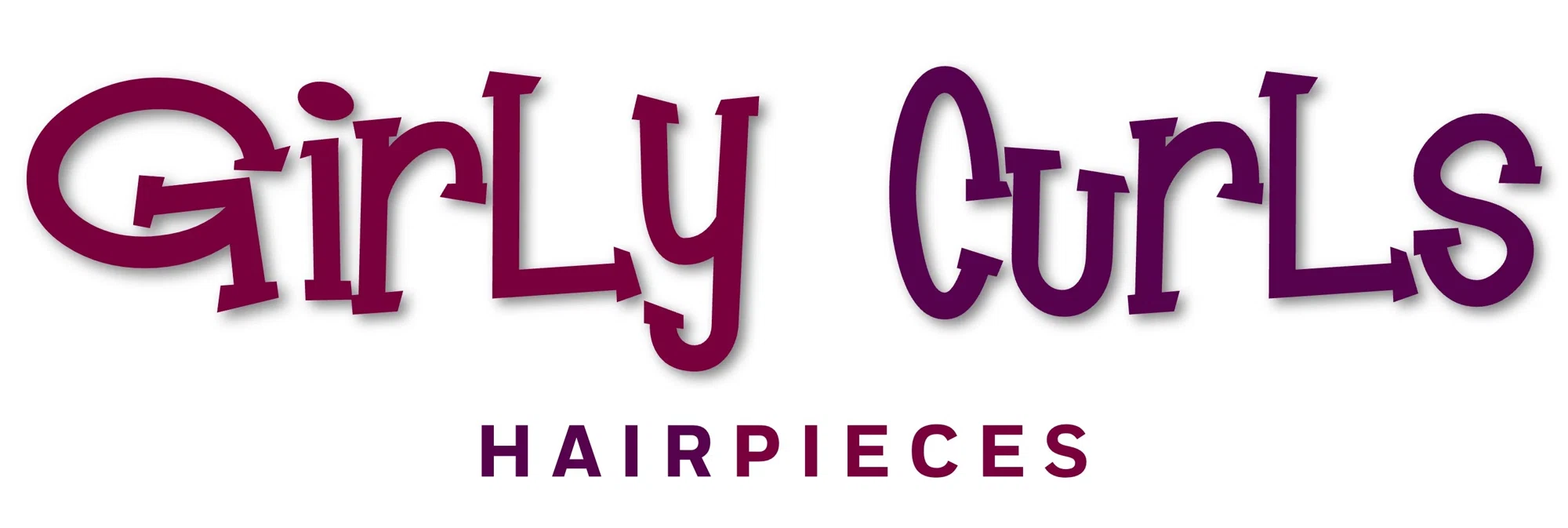 Girly Curls