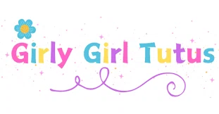 Girly Girl Tutus